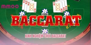 kinh-nghiem-choi-baccarat
